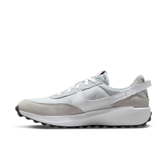 NIKE WAFFLE DEBUT DH9522-003 | NIKE Men Shoes | Lifestyle Shoes