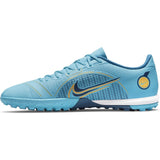 VAPOR 14 ACADEMY TF DJ2879-484 | NIKE Men Shoes | Sports Football Soccer Shoes