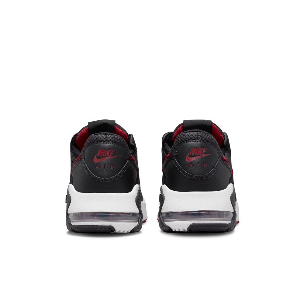 NIKE AIR MAX EXCEE DQ3993-001 | NIKE Men Shoes | Lifestyle Shoes