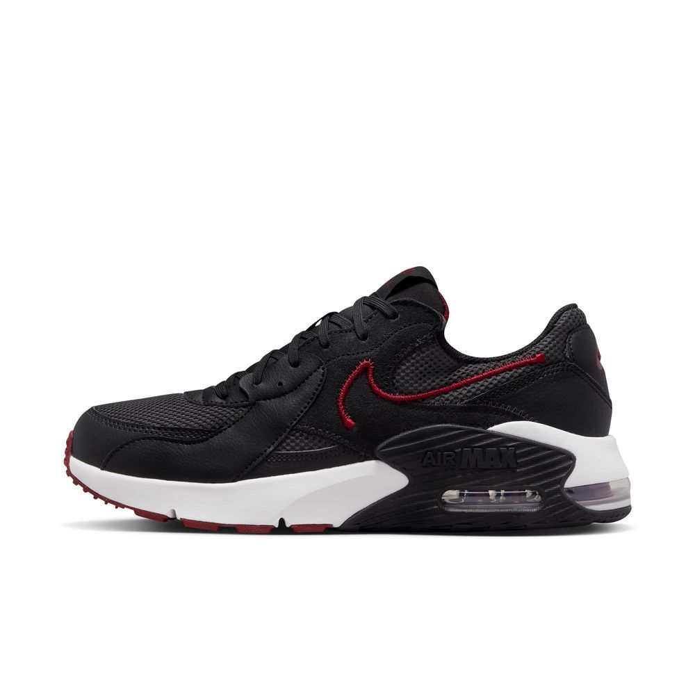 NIKE AIR MAX EXCEE DQ3993-001 | NIKE Men Shoes | Lifestyle Shoes