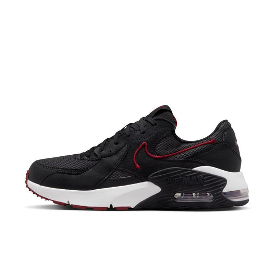 NIKE AIR MAX EXCEE DQ3993-001 | NIKE Men Shoes | Lifestyle Shoes