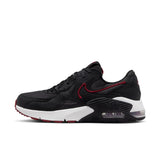 NIKE AIR MAX EXCEE DQ3993-001 | NIKE Men Shoes | Lifestyle Shoes