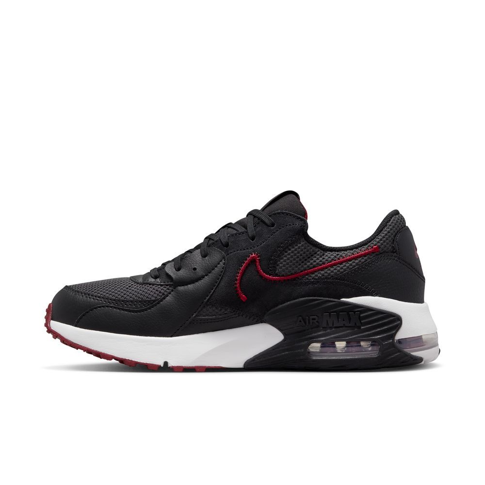 NIKE AIR MAX EXCEE DQ3993-001 | NIKE Men Shoes | Lifestyle Shoes
