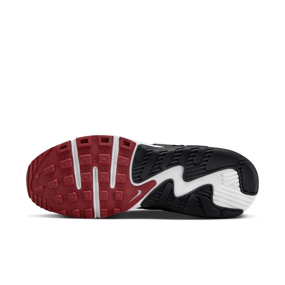 NIKE AIR MAX EXCEE DQ3993-001 | NIKE Men Shoes | Lifestyle Shoes