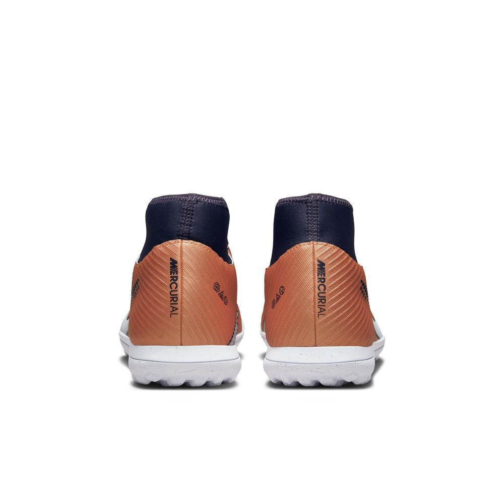 SUPERFLY 9 CLUB TF | NIKE Men Shoes | Sports Football Soccer Shoes â Brands.PK