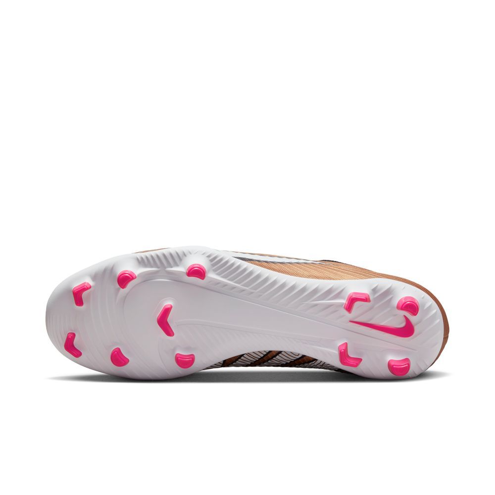 VAPOR 15 CLUB FG/MG | NIKE Men Shoes | Sports Football Soccer Shoes