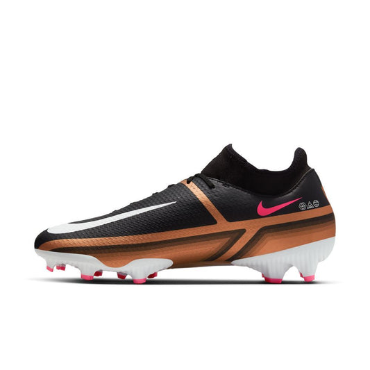 PHANTOM GT2 ACADEMY DF FG/MG | NIKE Men Shoes | Sports Football Soccer Shoes