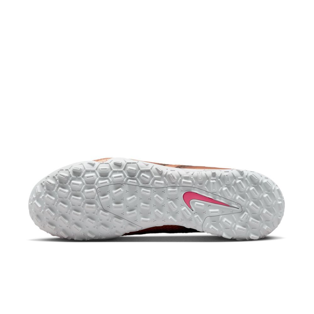 PHANTOM GT2 CLUB TF | NIKE Men Shoes | Sports Football Soccer Shoes