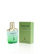 EMERALD | J. Fragrances | For Women