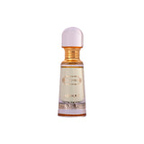HIGH STREET | ARMAF WOMAN PERFUME OIL | FOR HER