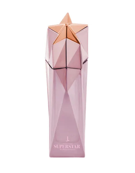 SUPER STAR POUR FEMME - HUMAYUN SAEED | J. Fragrances | For Women