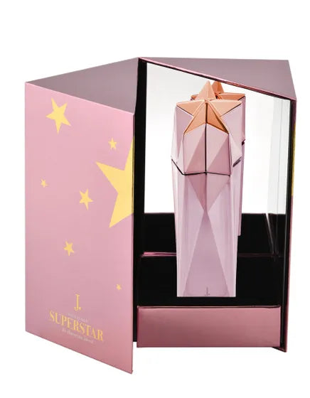 SUPER STAR POUR FEMME - HUMAYUN SAEED | J. Fragrances | For Women