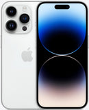 Apple iPhone 14 Pro 1TB (Physical + eSim) Official Warranty PTA Approved