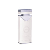 ITALIANO VIVO WOMAN EDP 100ML