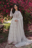 NOOR - B | Saira Rizwan Khawabgah Eid Pret Collection 2022