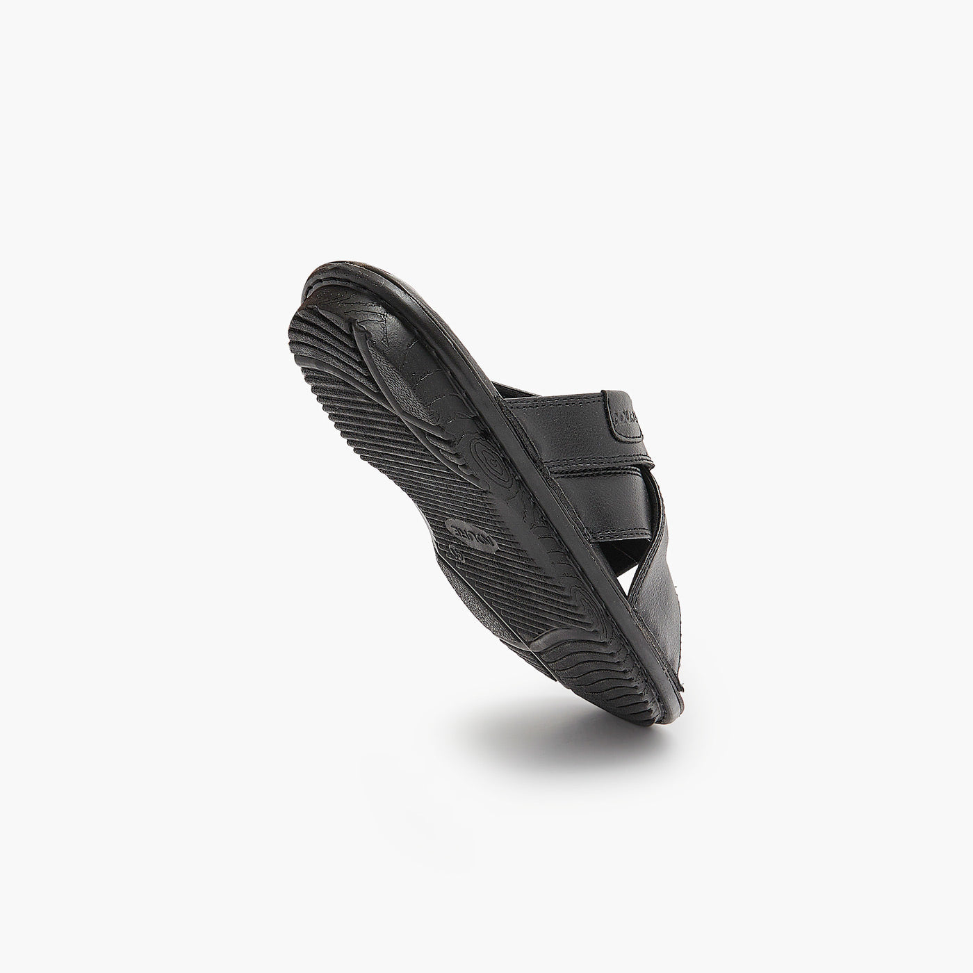 Men's Classic Chappals