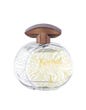 KOMAL | J. Fragrances | For Women