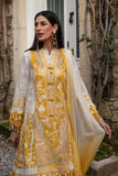 M221-006B-AI | Sana Safinaz Muzlin Spring Collection 2022 Vol 1 | Unstitched Printed Lawn Suits