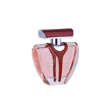 MOMENTO LACE WOMAN EDP 100ML | ARMAF PERFUMES