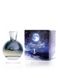 MOON LIGHT | J. Fragrances | For Women