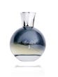 MOON LIGHT | J. Fragrances | For Women