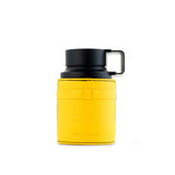 ODYSSEY MEGA MAN -EDP100 ML | ARMAF PERFUMES | FOR HIM