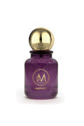 P-Amethyst | MariaB Fragrances | Women Perfumes