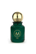 P-Gaia | MariaB Fragrances | Women Perfumes