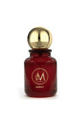 P-Garnet | MariaB Fragrances | Women Perfumes
