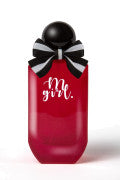 P-M-Girl | MariaB Fragrances | Women Perfumes