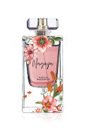 P-Nagoya | MariaB Fragrances | Women Perfumes