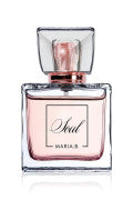 P-Soul | MariaB Fragrances | Women Perfumes
