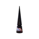 ARMAF PASSION FOR WOMEN EDP 100ML | ARMAF PERFUMES