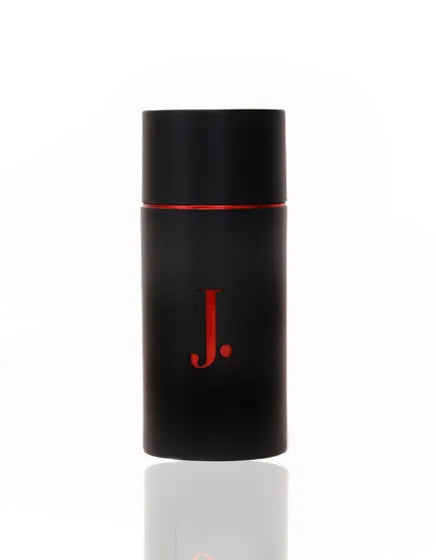 J.POUR HOMME | J. Junaid Jamshed Fragrances | Perfumes for Men