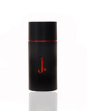 J.POUR HOMME | J. Junaid Jamshed Fragrances | Perfumes for Men