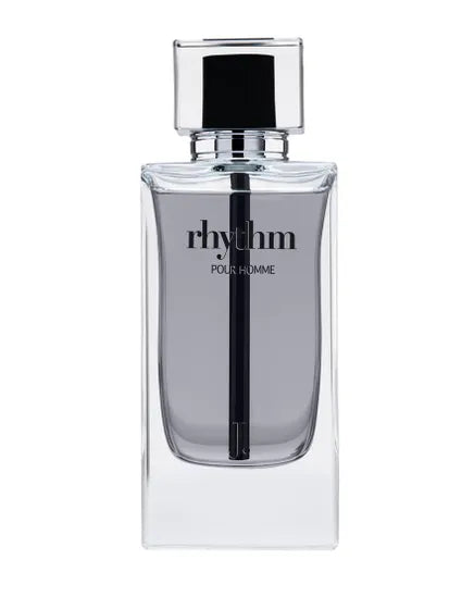 RHYTHM POUR HOMME | J. Junaid Jamshed Fragrances | Perfumes for Men