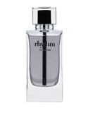 RHYTHM POUR HOMME | J. Junaid Jamshed Fragrances | Perfumes for Men