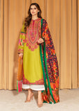 Saha | Hussain Rehar Sarab Summer Lawn Collection 2022 Vol-02 | Unstitched Embroidered Lawn Suits