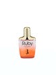 RUBY | J. Fragrances | For Women