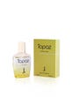 TOPAZ | J. Fragrances | For Women