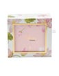 LILIANE Pour Femme | J. Fragrances | For Women