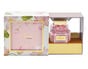 LILIANE Pour Femme | J. Fragrances | For Women