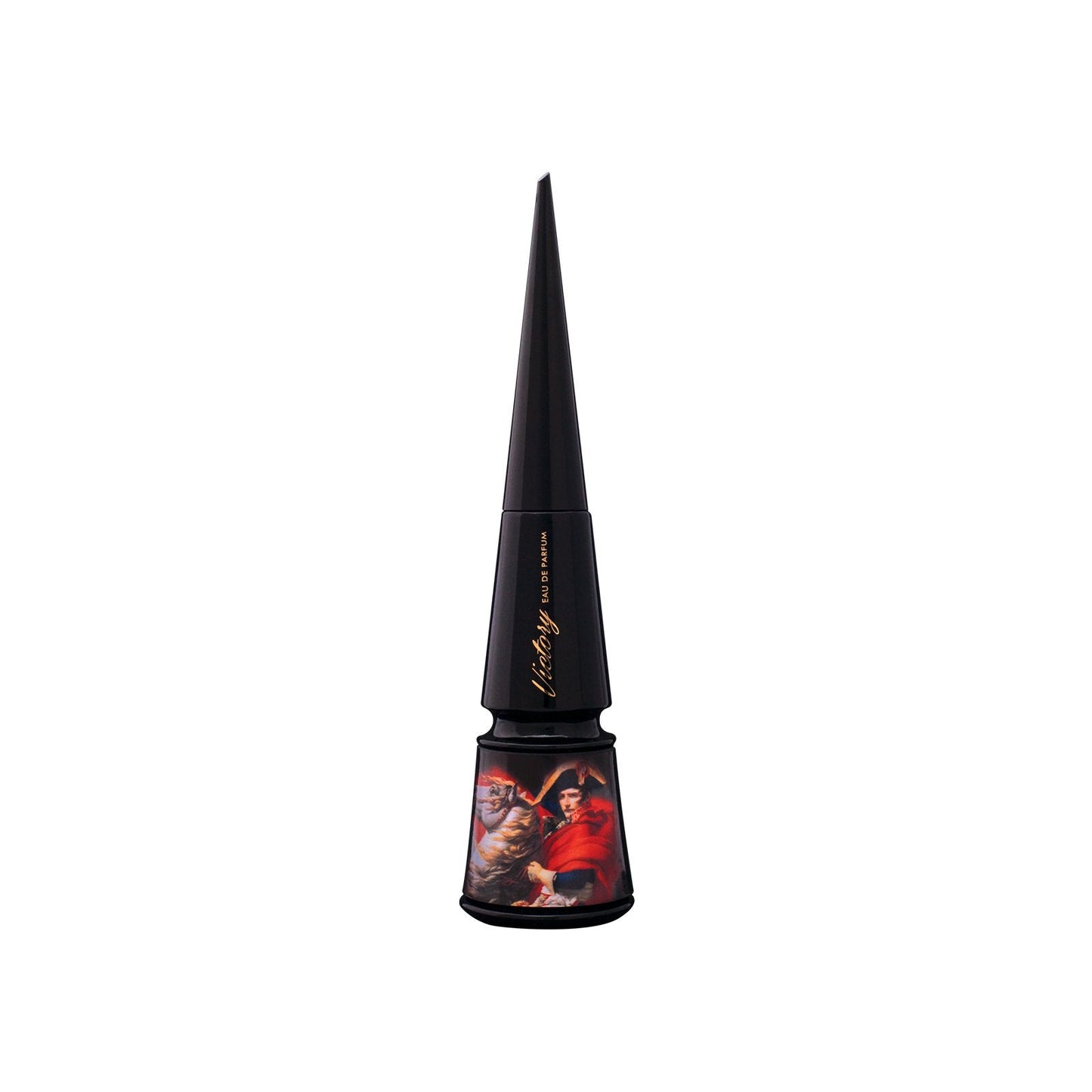VICTORY MAN EDP 100ML | ARMAF PERFUMES | FOR HIM