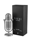 VOCAL | J. Junaid Jamshed Fragrances | Perfumes for Men