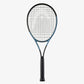 HEAD Tennis Racket - Gravity Tour 305G Adults 27 inch Un strung Black/Blue | Head Tennis Racket | Tennis Racket
