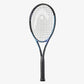 HEAD Tennis Racket - Gravity Tour 305G Adults 27 inch Un strung Black/Blue | Head Tennis Racket | Tennis Racket