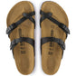 MAYARI BF | Birkenstock Men Sandal | Sandals & Slides & Thongs