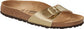 MADRID BF | Birkenstock Women Thong | Sandals & Slides & Thong