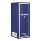 Royal Mirage 2 Eau De Toilette, 120ml | United States | Fragrance For Men