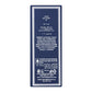 Royal Mirage 2 Eau De Toilette, 120ml | United States | Fragrance For Men